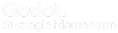 Godot - Strategic Momentum