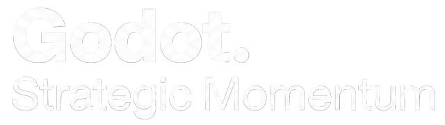 Godot - Strategic Momentum
