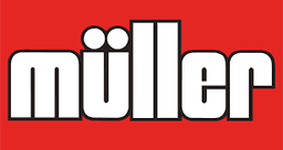 Muller