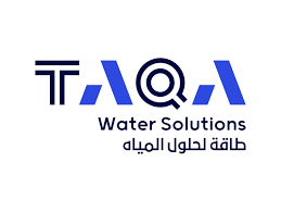 TAQA Water Solutions
