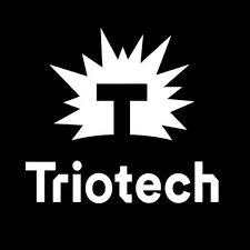 Triotech